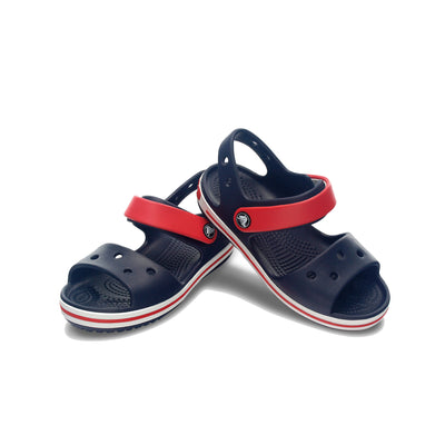 Crocband™ Sandal Kids
