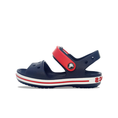 Crocband™ Sandal Kids