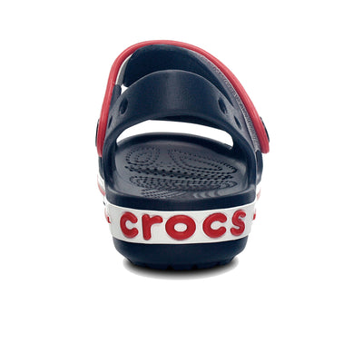 Crocband™ Sandal Kids