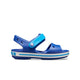 Crocband™ Sandal Kids