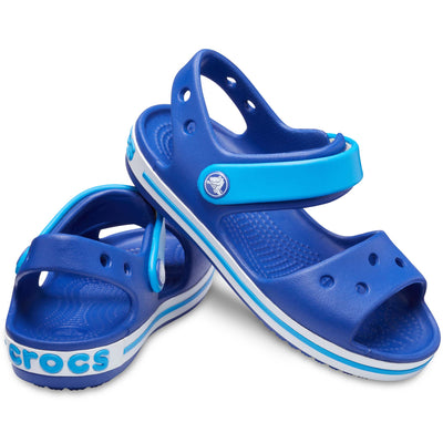 Crocband™ Sandal Kids