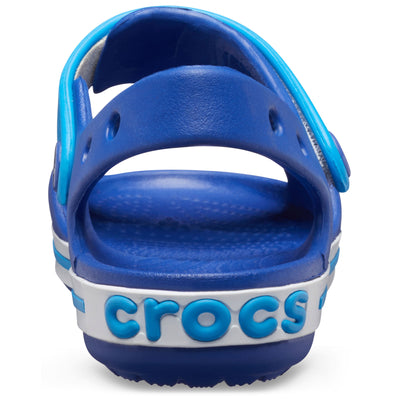 Crocband™ Sandal Kids