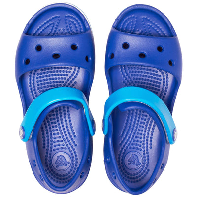 Crocband™ Sandal Kids