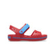 Crocband™ Sandal Kids