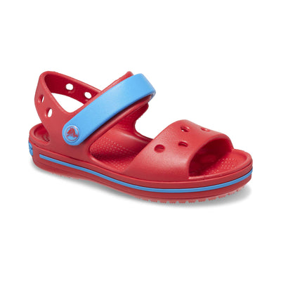 Crocband™ Sandal Kids
