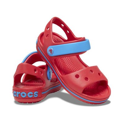 Crocband™ Sandal Kids