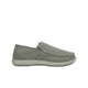 Santa Cruz Clean Cut Loafer