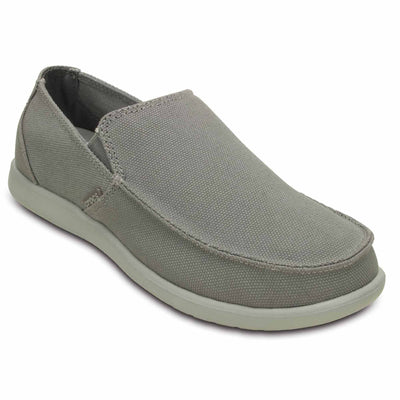 Santa Cruz Clean Cut Loafer
