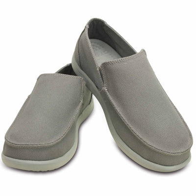 Santa Cruz Clean Cut Loafer