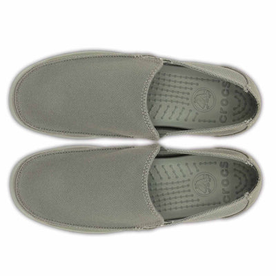 Santa Cruz Clean Cut Loafer