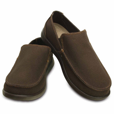 Santa Cruz Clean Cut Loafer