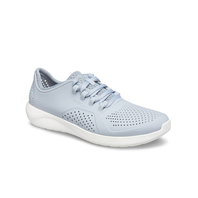 Literide™ Pacer Hombre