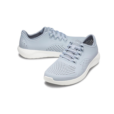 Literide™ Pacer Hombre