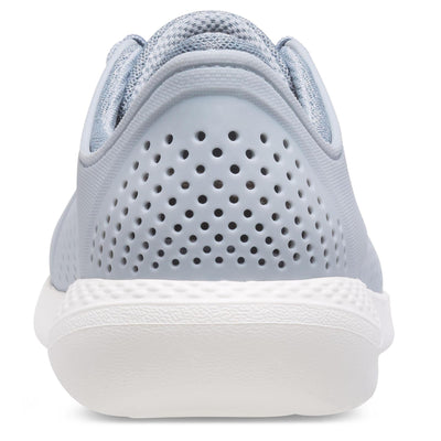 Literide™ Pacer Hombre