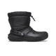 Classic Lined Neo Puff Boot