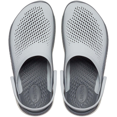Literide™ 360 Clog