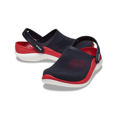 Literide™ 360 Clog