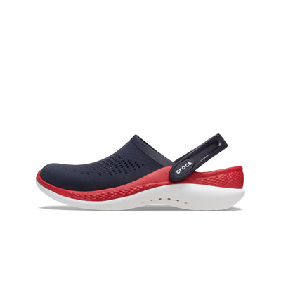 Literide™ 360 Clog
