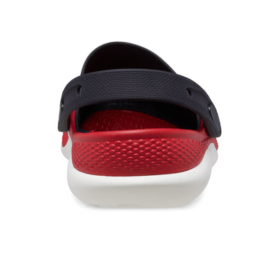 Literide™ 360 Clog