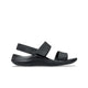 Literide 360 Sandal