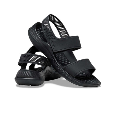 Literide 360 Sandal