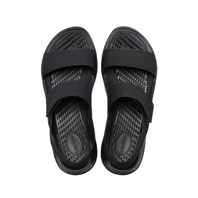Literide 360 Sandal