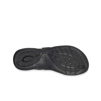 Literide 360 Sandal