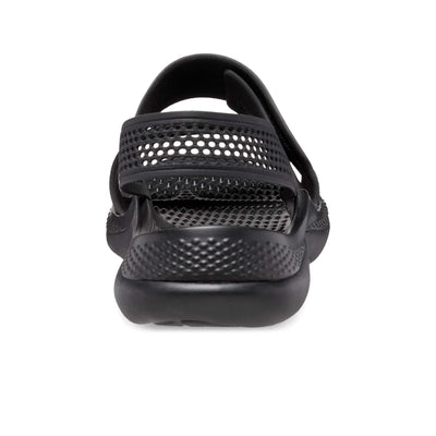 Literide 360 Sandal