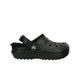 Classic Lined Clog Kids