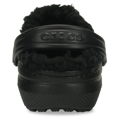 Classic Lined Clog Kids