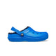 Classic Lined Clog Kids