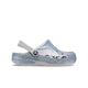 Crocs Baya Glitter Clog T