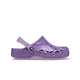 Crocs Baya Glitter Clog T