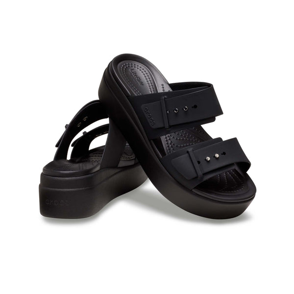Crocs Brooklin Buckle