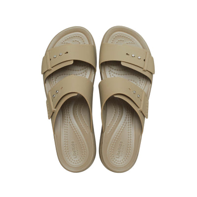 Crocs Brooklin Buckle