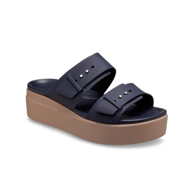 Crocs Brooklin Buckle