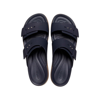 Crocs Brooklin Buckle