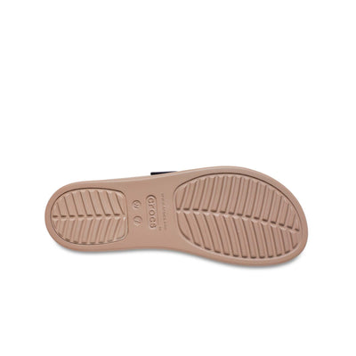 Crocs Brooklin Buckle