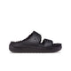 Classic Cozzzy Sandal