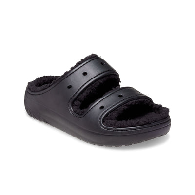 Classic Cozzzy Sandal