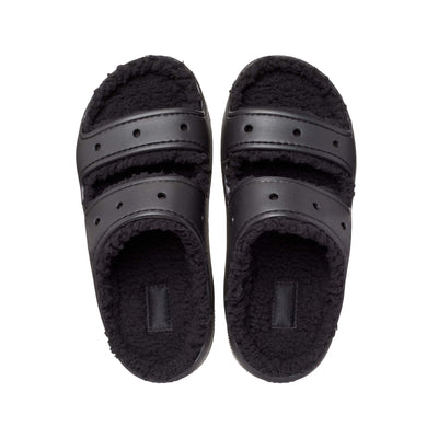 Classic Cozzzy Sandal