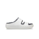 Classic Cozzzy Sandal