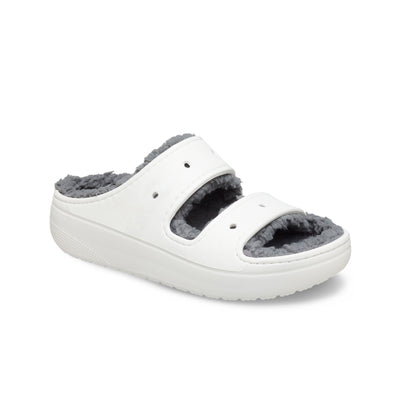 Classic Cozzzy Sandal