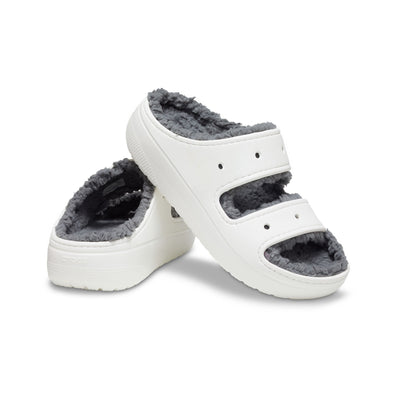 Classic Cozzzy Sandal