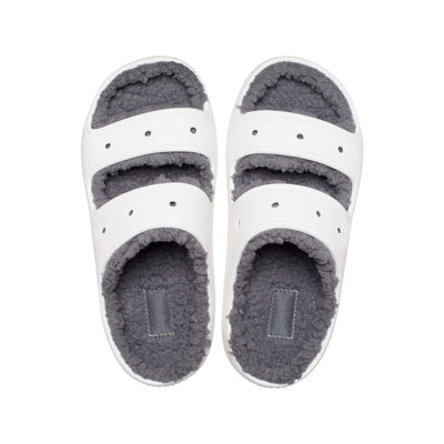 Classic Cozzzy Sandal