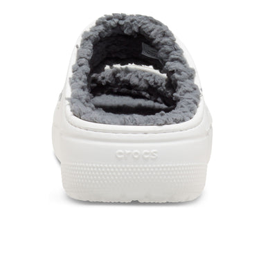 Classic Cozzzy Sandal