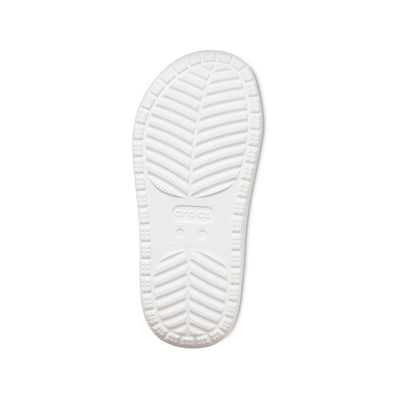 Classic Cozzzy Sandal