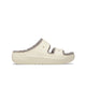 Classic Cozzzy Sandal