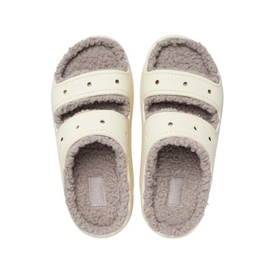 Classic Cozzzy Sandal