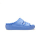 Classic Cozzzy Sandal